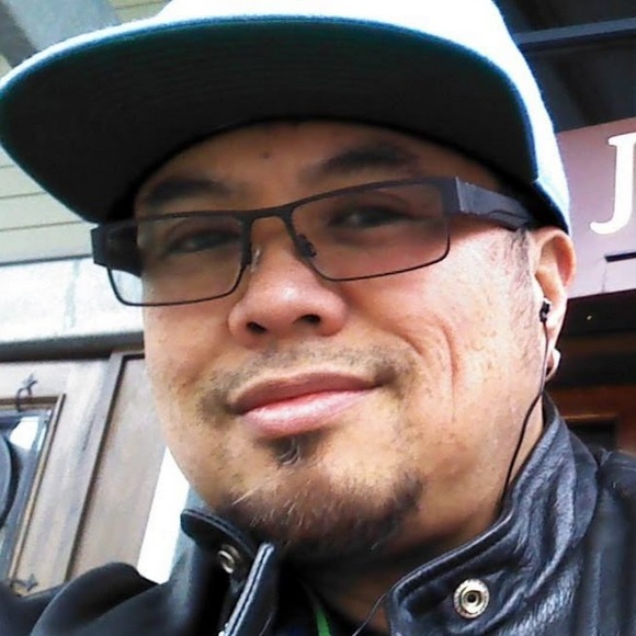 Meet your Posher, Roti - Picture 1 of 1